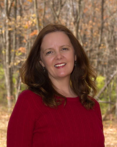 Mother, Nurse Practitioner (ARNP), devoted to provide health information to empower others to take charge of their health and transform their life.