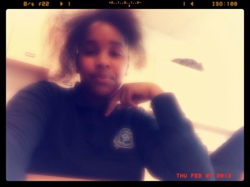 Haters Are the one who whisper your succses, & Broadcast Your failures!!