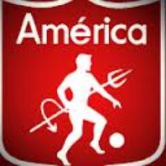 AlexAlexande21's profile picture. 