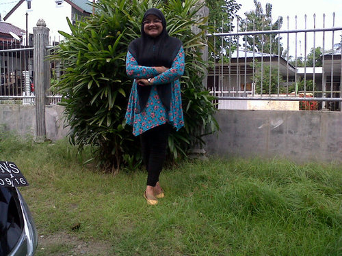 ªkυ͡ prcya smua akn indh pda waktu Ώyå ..