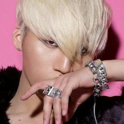 Daesung ツさんのプロフィール画像