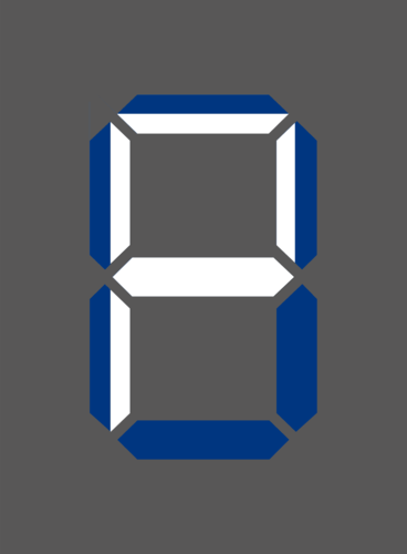 Please visit our new account @OnePhaseEvents
We provide events management and hire services in the Hampshire area!