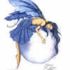 AnaisDAsburgo's profile picture. 