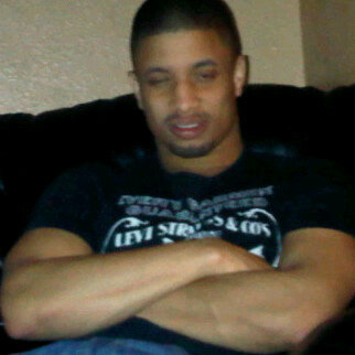 For Bookings / Info Contact Ruthlessbudda@hotmail.co.uk.