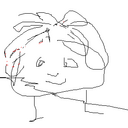 Ellen McCarty - @girlmajor - Twitter