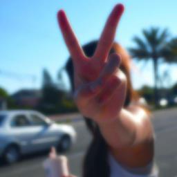 1d is my life
