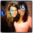 Toni Counts - @amcounts - Twitter