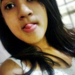 Nãoo Estou Nem aii ; Para o q vooç peensaa ; ! ;3 # Guiada por Deuus , Vigiada Por vermes ! ;3