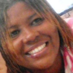 Fa_FcDISFARCA's profile picture. @SORRISOMAROTO: Ontem, hoje, sempre, eternamente, eu vou te amar. Integrante do do @FcDISFARCA Vitória - ES