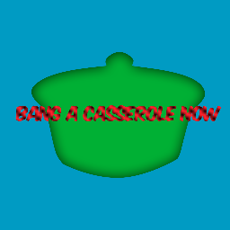 UOPApps's profile picture. Complain. Casserole. Casse-Bang.