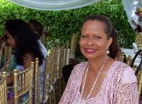 Jeniferlexor2's profile picture. 