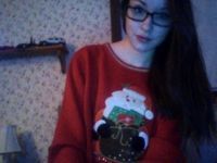 Yettatpez's profile picture. 