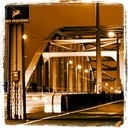 Ramon Daniels - @DanielsRamon - Twitter