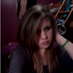 shaketramp101's profile picture. :)