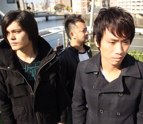 Dandelion ダンデライオン Dandelion Info Twitter