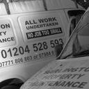 John Darlington - @JdDarlington1 - Twitter