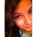 Marcellezdkd's profile picture. 