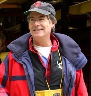 dr_rowing's profile picture. 