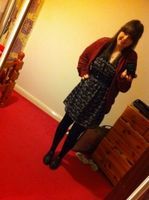 Ameedoin's profile picture. 