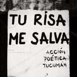 Somos Accion Poetica Accionpoeticas Twitter