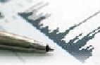 Get up to date investor news, economy, stocks, bonds, markets, prices, invest, money, make money