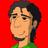 p_platon's profile image