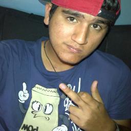 UnderGhettoFami's profile picture. sacando cara por valencia y representando la cultura con el corazon y despertando tu mentalidad Rap Conciente Contacto: 04244431116