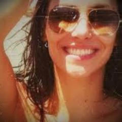 Você é minha música...minha rima e meu tom... Voce é minha inspiração...que fez renascer meu coração...Te amo!!! @melfronckowiak!