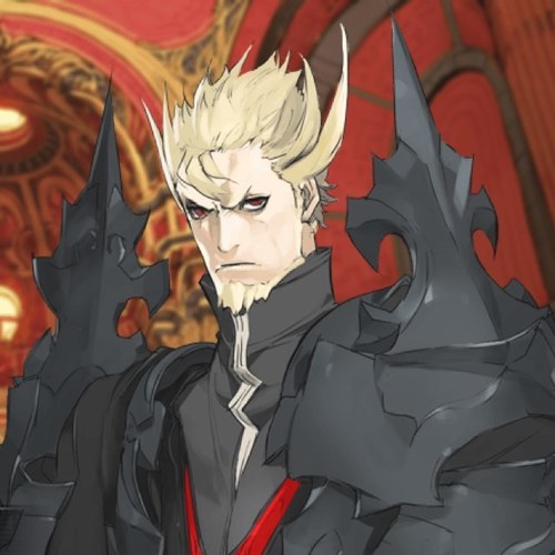 Liens_MAbot's profile picture. 확산성 밀리언 아서, 라이엔스 수동봇이다! 비록 검도 뽑지 못했고 빌어먹을 11인에 들어가지도 못했지만 왕이란 말이다...