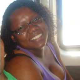 Olá! Me chamo Ana Paula, estou como Divulgadora da Melhor Empresa de MMN do mundo, a TelexFREE, e convido você a participar.Entre em contato.(98)8244-9555 tim