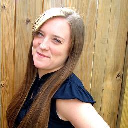 mamabearblogs's profile picture. Over-ambitious, stay-at-home, #clothdiapering, #breastfeeding #motherrunner with Factor V Leiden. #SweatPink ambassador