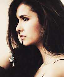 fatica97's profile picture. 