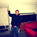 Adrian PAtrick - @tibbar_NoSwagg - Twitter