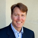 Jeff McKibben - @JeffMcKibben - Twitter