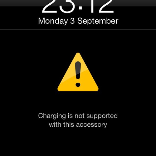 jaysontaxi1965's profile picture. 