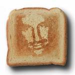 JazzyJz10b's profile picture. I hate it when i make plans, get excited & then my mom says NO