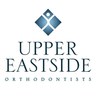 NewYorkOrtho's profile picture. NYC Orthodontic Practice specializing in braces for children & adults. Offering Invisalign, lingual & clear braces. 🦷
Make an appointment with Upper Eastside!