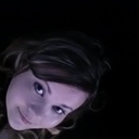 Amy Haro - @SoyLaFresa801 - Twitter