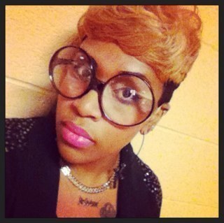 Its The GOD in Me!