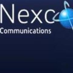 Nexcom communications are Samsungs largest partners providing their high quality and reliable products and services.