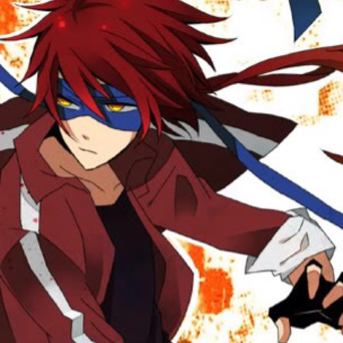 Splendont_Htf's profile picture. Im Splendont, The better hero than Splendid! Ehe.