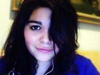 anita1139f's profile picture. I like my self