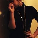 Дина Фрэнk - @dina_frank - Twitter