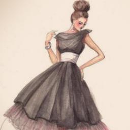 Farah_alaswad's profile picture. Hey, I'm from Saudi Arabia , studying in the United States.
Respiratory therapy student at UHART!