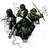 pintr_kos's profile image