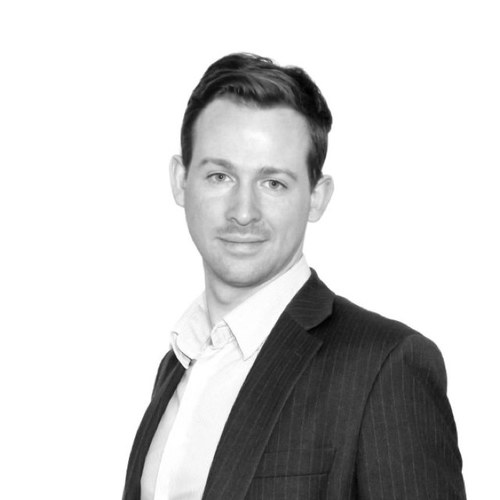 thedavewood's profile picture. David Wood, heads up ABM Marketing, Speaks at events on Social Media, loves films too much, based in Berkshire.