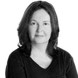 emdtech1's profile picture. Engineer, mother, activist