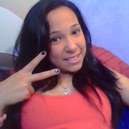 -Ericca'