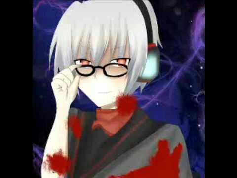 ((Previously @CharmingTeiru)) One day I'll successfully slay Mikuo and live happily ever after with Rin.