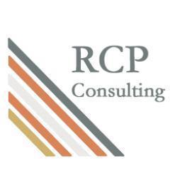 RCP Consulting ondersteunt organisaties in hun verandering en continue verbetering. Advies en Interim m.b.t. Lean Six Sigma, Verandermanagement & HR-projecten.